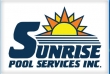 Sunrise Pool Services