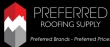 Preferred Roofing Supply