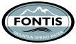 Fontis Water
