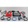 MaxiDAS DS708 from Utradeshop.com