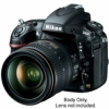 Brand-New-Nikon-D800-D5100-D7000-D3200-Canon-Cameras-Lenses
