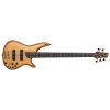 Ibanez-SR1405E-SR-Premium-5-String-Bass-with-Gigbag-Vintage-Natural-Flat