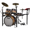 Pearl-E-Pro-Live-Electronic-Drumset-with-E-Classic-Cymbals-Artisan-II