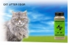 SMELLEZE-Eco-Cat-Litter-Odor-Removal-Additive-50-lb