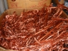 COPPER-WIRE-SCRAP-