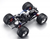 Kyosho-Madforce-Kruiser-1-8-4WD-Nitro-Monster-Truck