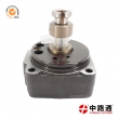 types of rotor heads 9 461 080 408 For DEUTZ
