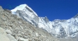 Everest-base-Camp-Trekking