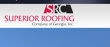 Superior-Roofing-Company-of-Georgia