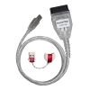 Ford KM Tool from Utradeshop.com