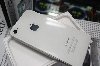 WTS BRAND NEW APPLE IPHONE 4 S/ BLACKBERRY 9900  UNLOCKED