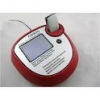 CN900 Key Copy Machine from Utradeshop.com