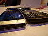 Nokia N8 Unlocked GSM Touchscreen Phone Featuring GPS with Voice Navigation and 12 MP Camera