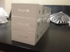 For sale Apple Iphone 4/Ipad 2 64gb/Macbook Pro/Nikon D700 Digital camera